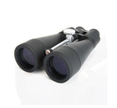 BINOCULAR CELESTRON SKYMASTER 20X80  71018